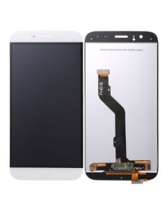 Huawei G8 Compatible LCD Screen Assembly