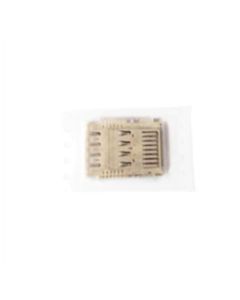 Samsung G900 S5 Sim Card Reader