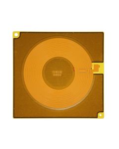 Google Pixel 4 Compatible NFC Wireless Charging Flex