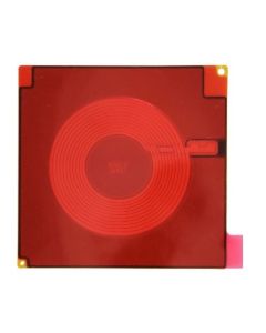 Google Pixel 4 XL Compatible NFC Wireless Charging Flex