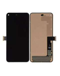 Google Pixel 5 Compatible Screen Assembly