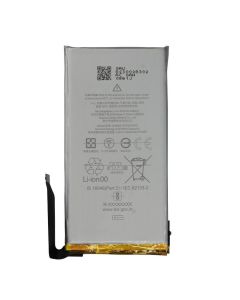 GOO-P6-BATT.jpg