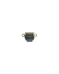 GOO-P6P-CPB-1.jpg