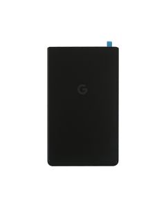 GOO-P7-BCOVBLK-1.jpg
