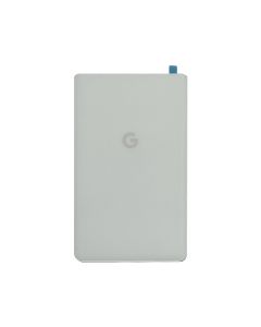 GOO-P7-BCOVWHI-1.jpg
