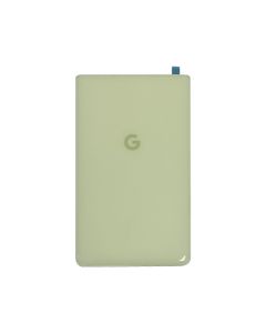 GOO-P7-BCOVYEL-1.jpg