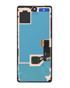 Google Pixel 7 Compatible Screen Assembly
