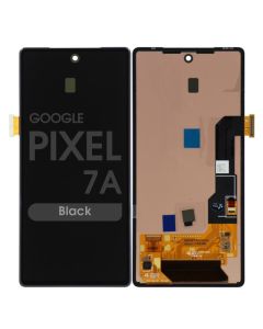 GOO-P7A-OLED.jpg