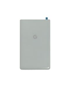 GOO-P7P-BCOVWHI-1.jpg