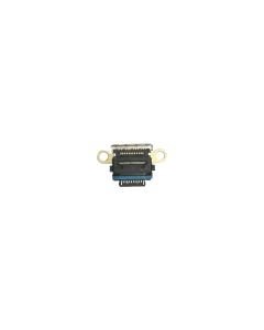 GOO-P7P-CPB-1.jpg