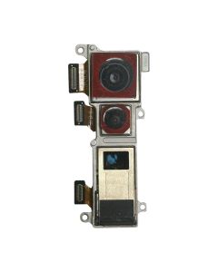 GOO-P7P-FCAM-1.jpg