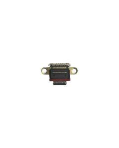 GOO-P7PA-CPB-1.jpg
