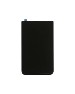 GOO-P8-BCOVBLK-1.jpg