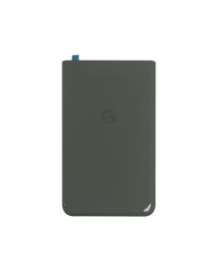 GOO-P8-BCOVHAZ-1.jpg