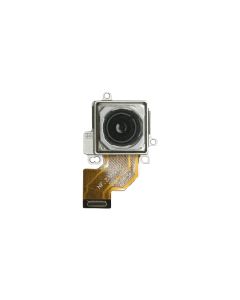 GOO-P8-FCAM-1.jpg