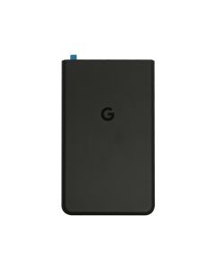 GOO-P8P-BCOVBLK-1.jpg