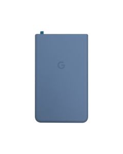 GOO-P8P-BCOVBLU-1.jpg