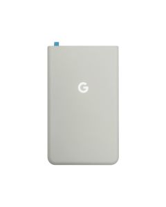 GOO-P8P-BCOVWHI-1.jpg