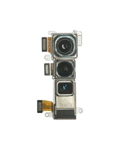 GOO-P8P-FCAM-1.jpg
