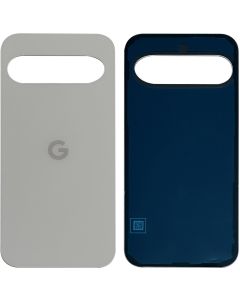 GOO-P9-BCOVWHI.jpg