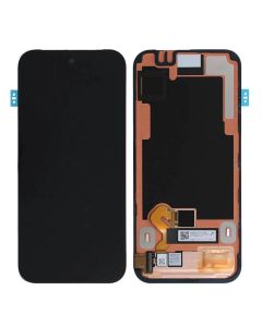 Google Pixel 9 Screen Assembly