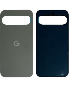 GOO-P9P-BCOVGRN.jpg