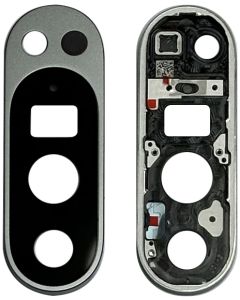 GOO-P9PXL-BCOVGRN.jpg