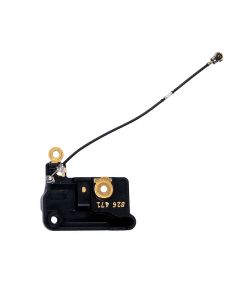 iPhone 6 Plus Compatible GPS Antenna
