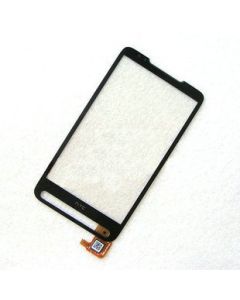 HTC Touch HD2 T8585 Touch Screen With Clip