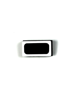 HTC One M9 Compatible Ear Speaker