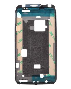 HTC One X G23 S720 LCD Frame