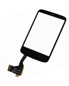 HTC Wildfire G8 A3333 Touch Screen