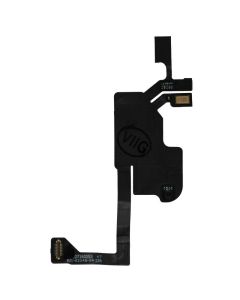 iPhone 13 Mini Compatible Proximity Sensor Light Flex