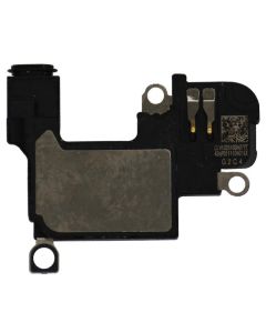 iPhone 13 Mini Earspeaker