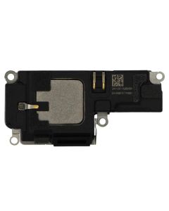 iPhone 13 Pro Compatible Loudspeaker