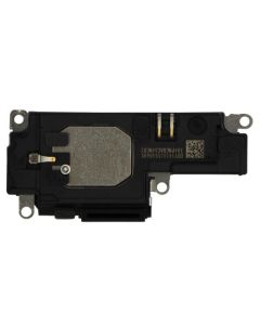 iPhone 13 Pro Max Compatible Loudspeaker