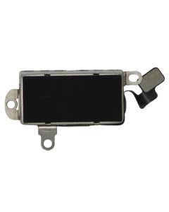 iPhone 13 Pro Max Compatible Vibrator