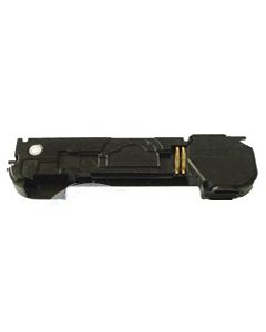 iPhone 4 Compatible LoudSpeaker And Antenna Assembly