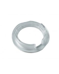 iPhone 4 Compatable Front Camera Holder