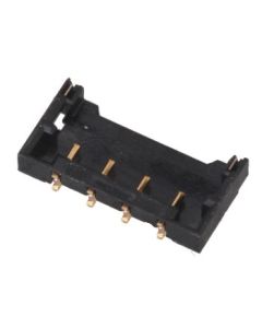 iPhone 4S Compatible Battery Connector