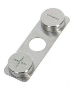 iPhone 4 Compatible Volume Button
