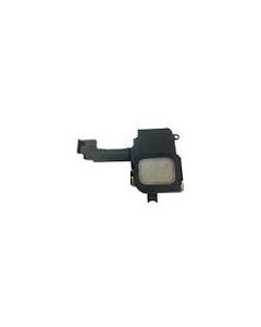 iPhone 5 Compatible Loudspeaker