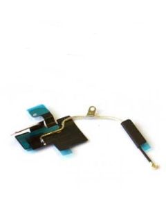 iPad 3 Compatible GPS Antenna Flex