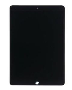 iPad Pro 10.5 Compatible LCD Screen Assembly Black