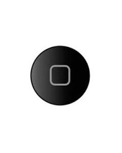 iPad 2 Compatible Home Button - Black