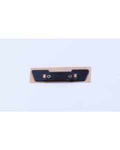 iPad 2 Compatible Home Button Flex With Plate
