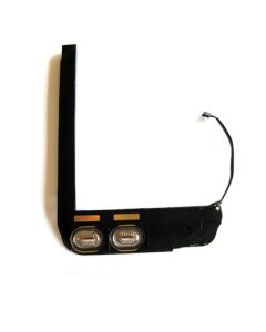 iPad 2 Compatible Loudspeaker