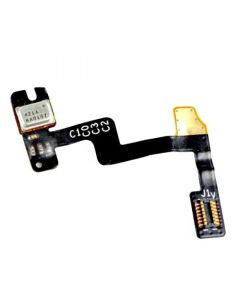 iPad 2 Compatible Microphone With Flex