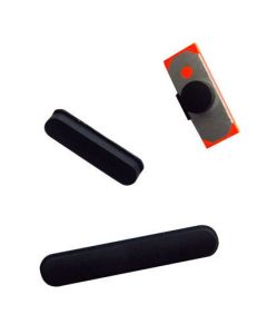 iPad 2 Compatible Side Button Set