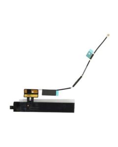 iPad 3 Compatible Cellular Antenna Flex - Right